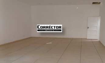 Imagem 2: SALAO COMERCIAL em CAMPINAS - SP, CENTRO