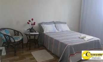 Imagem 5: Vendo Casa Duplex Com 4 Quartos, 2 Suítes 2 Vagas em Enseada Dos Corais , Cabo PE