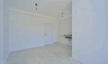 Imagem 5: Apartamento tipo para venda com 2 quartos, 65m²