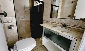 Imagem 2: Apartamento com 02 quartos