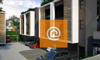 Imagem 4: Casa com 3 dorms com 1 suíte à venda, 303 m² por R$ 3.080.000 - Jardim Guedala - São Paulo