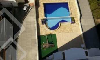 Imagem 4: Apartamento à venda Avenida Padre Cacique, Praia de Belas - Porto Alegre