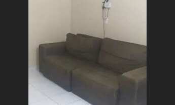 Imagem 3: Apartamento pra alugar com projetados, 2 quartos, Cond. Vitória, em São Luís-MA