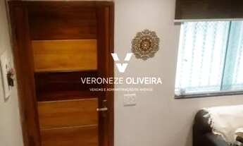 Imagem: SOBRADO EM CONDOMINIO FECHADO PARA LOCAÇÃO