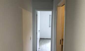 Imagem 6: Apartamento 72 m2 com 3 dormitórios em Mogi Moderno - Mogi das Cruzes - SP