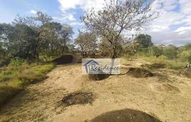 Imagem 3: Chácara com duas casa lote com 5026 m² por R$ 1.150.000 - Parque da Grama - Indaiatuba/SP