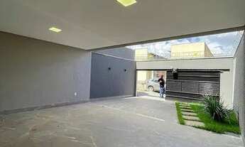 Imagem 3: Sobrado 3/4 sendo um suite - Cidade Jardim, com piscina e área gourmet