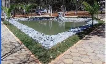 Imagem 4: Locação - Casa em condomínio fechado - parcialmente mobiliada