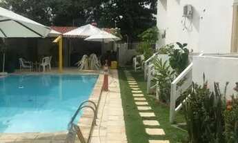 Imagem 6: Duplex em Porto de Galinhas