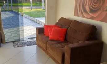 Imagem 6: Casa em Tramandaí a 300m do mar