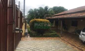 Imagem: Casa Padrão