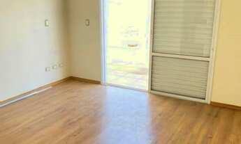 Imagem 4: Casa para venda tem 190 metros quadrados com 3 quartos em Jardim Palmira - Guarulhos - São