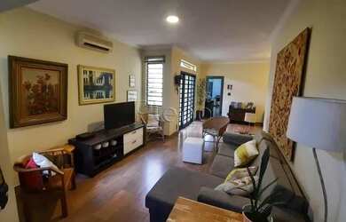 Imagem 4: Venda e locação