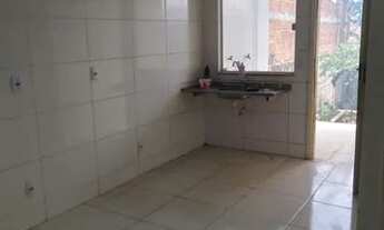 Imagem: Vendo Casa no Conjunto Jardim Nossa Senhora