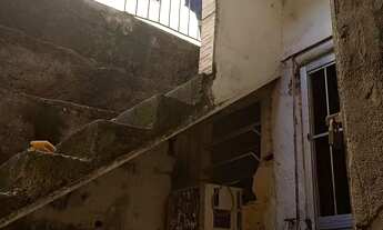 Imagem 4: ALUGO CASA NO BAIRRO DA ESTANCIA