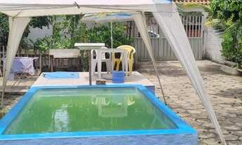 Imagem 3: Casa Ponta da Fruta