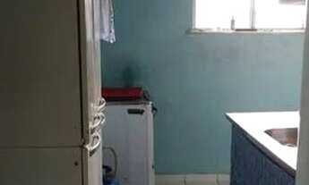 Imagem 3: Apartamento Apartamento com 2 dormitórios