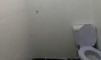 Imagem 6: Vende-se casa em São Mateus, próximo ao monotrilho