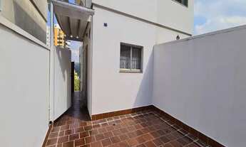 Imagem 2: SÃO PAULO - Casa Padrão - VILA MADALENA