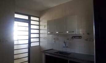 Imagem: Vende-se Apartamento Sumarezinho