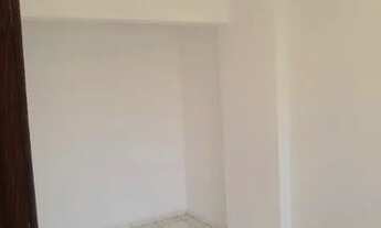 Imagem: Alugo apartamento