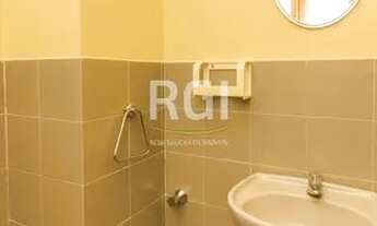 Imagem 4: Conjunto/Sala para Venda - 33m², 0 dormitórios, Rio Branco