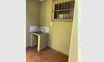 Imagem 4: RR - Casa para venda em Liberdade - Salvador