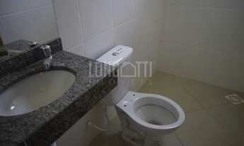 Imagem 12: Apartamento em Colônia do Marçal - São João Del Rei