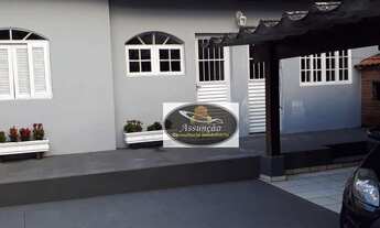 Imagem: Casa, 196 m² - venda por R$ 2.600.000,00