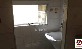 Imagem 3: Apartamento (tipo - padrao) 1 dormitórios, cozinha planejada, em condomínio fechado