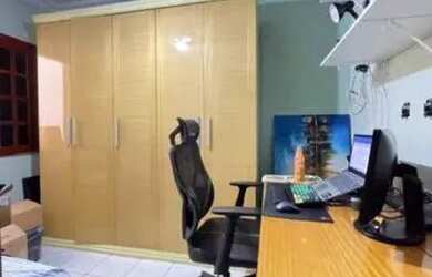 Imagem 6: ACEITO 30 MIL DE ENTRADA