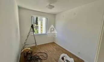 Imagem 5: Apartamento à venda, 2 quartos, Laranjeiras - RIO DE JANEIRO/RJ