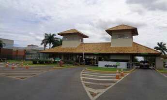 Imagem 3: Terreno a venda com 918m2, Jardim Italia - Cuiabá-MT