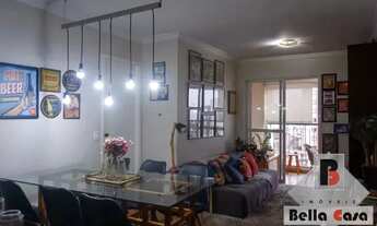 Imagem 2: Apartamento 2 dormitórios mooca