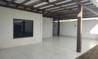 Imagem 5: Casa estilo sobrado com fino acabamento 5 quartos