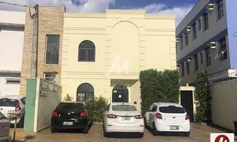 Imagem 5: Sala comercial (sala - edificio coml.) , cozinha planejada, em condomínio fechado