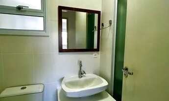 Imagem 5: Apartamento com 2 dormitórios à venda, 68 m² por R$ 680.000,00 - Recanto Quarto Centenário