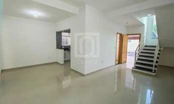 Imagem: Casa à venda Condomínio Residencial Marson