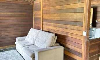 Imagem 5: Casa martim de sa