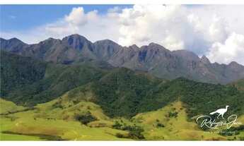Imagem 4: Terreno para venda em Lavrinhas de 1938.05m² com 2 Quartos
