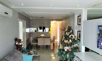 Imagem 2: Belíssimo apartamento no bairro Imigrantes - Timbó