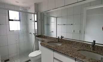 Imagem 4: Excelente Apartamento de Alto Padrão na Ponta do farol, VISTA MAR e Ventilado, Porto Mader