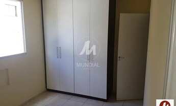 Imagem 4: Apartamento (tipo - padrao) 3 dormitórios/suite, cozinha planejada, em condomínio fechado