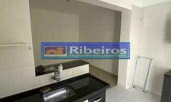 Imagem 6: Casa para aluguel possui 65 metros quadrados com 1 quarto em Vila Mariana - São Paulo - SP