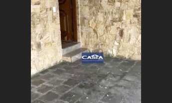 Imagem 6: Sobrado no melhor local da região, com 3 suítes, 5 vagas