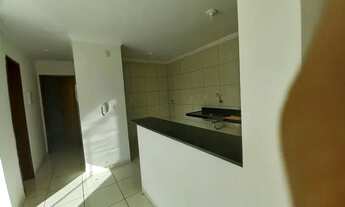 Imagem 4: Apartamento 2 quartos, Joao Paulo II -Geisel