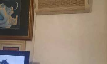 Imagem 7: Apartamento em caiobá temporada