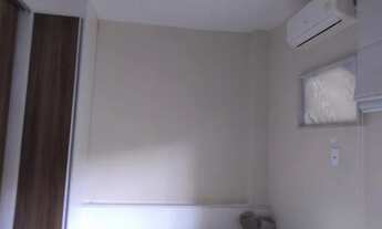 Imagem 6: Apartamento para venda com 98 metros quadrados com 2 quartos em Praça Seca - Rio de Janeir