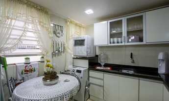 Imagem 6: Apartamento em Tristeza