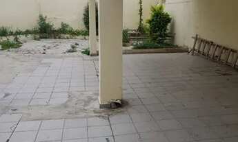 Imagem 4: CASA SOBREPOSTA DISPONÍVEL PARA LOCAÇÃO !!